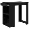 Product Thumbnail Image 4 of 12