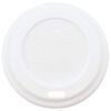 Product Thumbnail Image 11 of 18