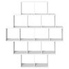 Product Thumbnail Image 3 of 7