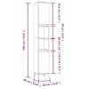 Product Thumbnail Image 10 of 12
