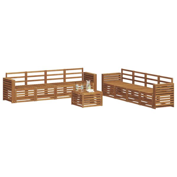 Showing Product Image 3 of 11