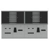 Product Thumbnail Image 7 of 11