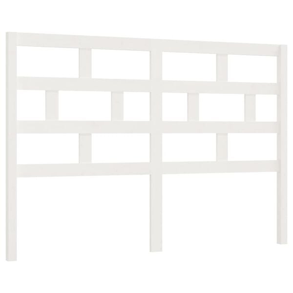 Showing Product Image 1 of 6