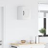 Product Thumbnail Image 4 of 14