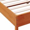 Product Thumbnail Image 7 of 9