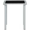 Product Thumbnail Image 10 of 13