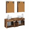 Product Thumbnail Image 6 of 15