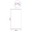 Product Thumbnail Image 12 of 12