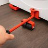 Product Thumbnail Image 5 of 9