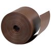 Product Thumbnail Image 3 of 5