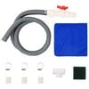 Product Thumbnail Image 9 of 11