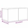Product Thumbnail Image 14 of 14