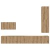 Product Thumbnail Image 8 of 16