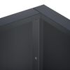 Product Thumbnail Image 7 of 10