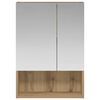 Product Thumbnail Image 5 of 11