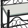 Product Thumbnail Image 6 of 8