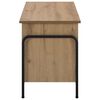 Product Thumbnail Image 4 of 8