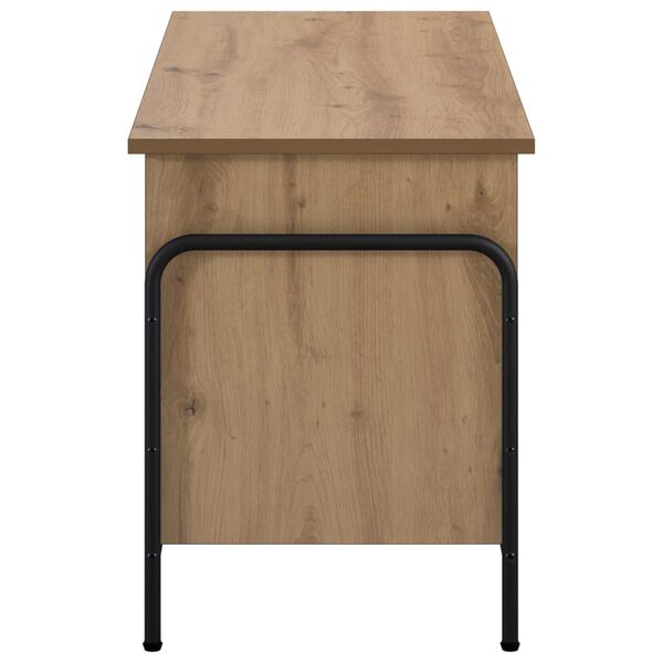 Showing Product Image 4 of 8