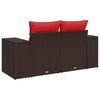 Product Thumbnail Image 6 of 9