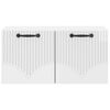 Product Thumbnail Image 6 of 11