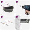 Product Thumbnail Image 9 of 11