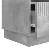 Product Thumbnail Image 9 of 11