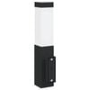 Product Thumbnail Image 7 of 12