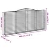 Product Thumbnail Image 6 of 6
