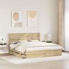 Product Thumbnail Image 3 of 14