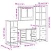 Product Thumbnail Image 11 of 12