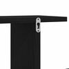 Product Thumbnail Image 9 of 12