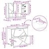 Product Thumbnail Image 12 of 13
