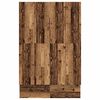 Product Thumbnail Image 11 of 14