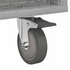 Product Thumbnail Image 11 of 14