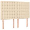 Product Thumbnail Image 7 of 16