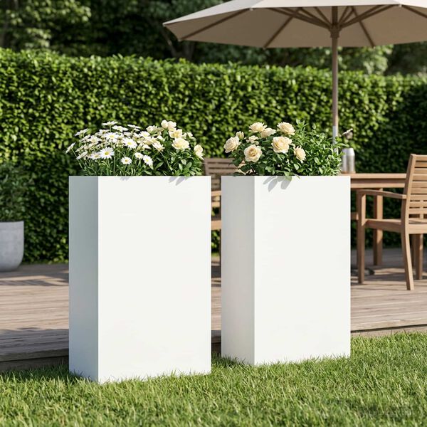 Showing Product Image 2 of 8