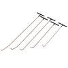 Product Thumbnail Image 2 of 6