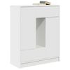 Product Thumbnail Image 4 of 14