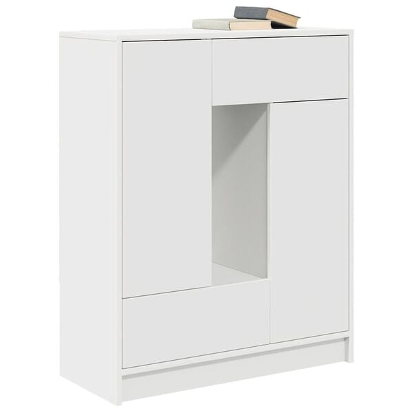 Showing Product Image 4 of 14