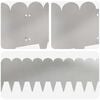 Product Thumbnail Image 7 of 9