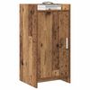 Product Thumbnail Image 2 of 9