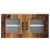 Product Thumbnail Image 6 of 12