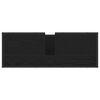 Product Thumbnail Image 10 of 20