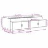 Product Thumbnail Image 13 of 13