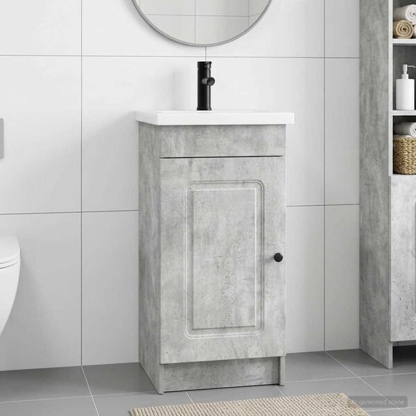 Showing Product Image 2 of 9