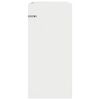 Product Thumbnail Image 4 of 7