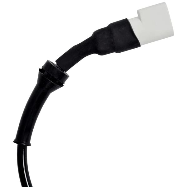 vidaXL ABS Sensor for Ford Mazda