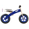 Product Thumbnail Image 10 of 14