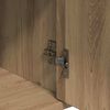 Product Thumbnail Image 9 of 12