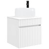 Product Thumbnail Image 5 of 16